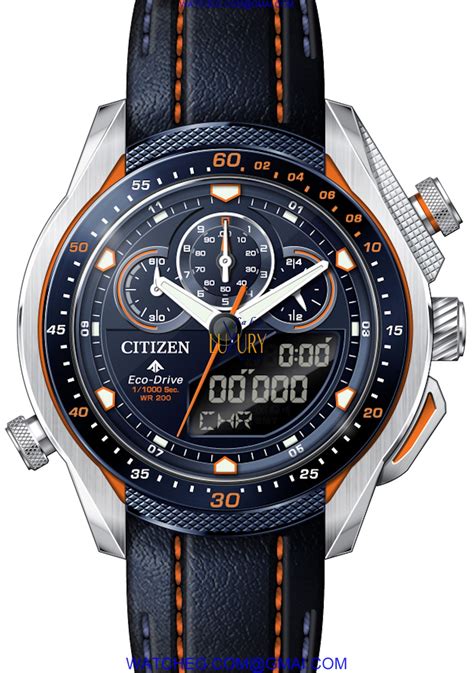 fake citizen promaster watches|promaster citizen watch price.